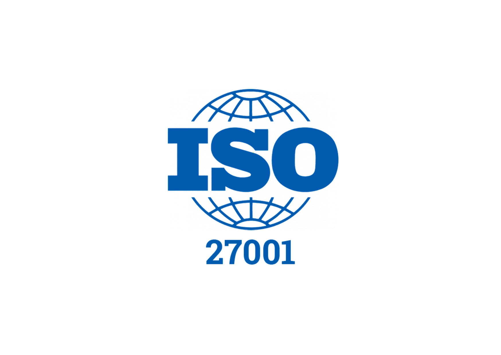 Imagen destacada del artículo Cómo se certifica un SGSI en ISO 27001: las siete fases que un ISMS Manager debe dominar